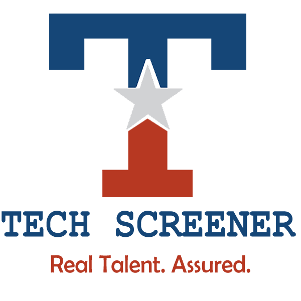 Tech-Screener